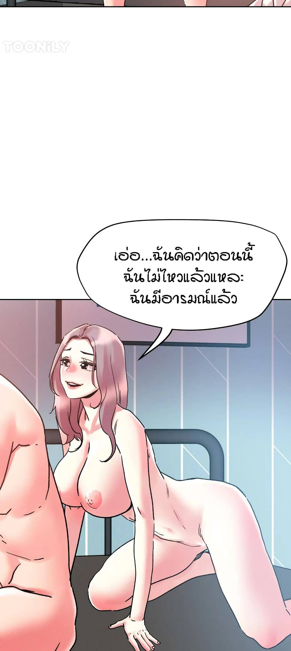 0072.jpg
