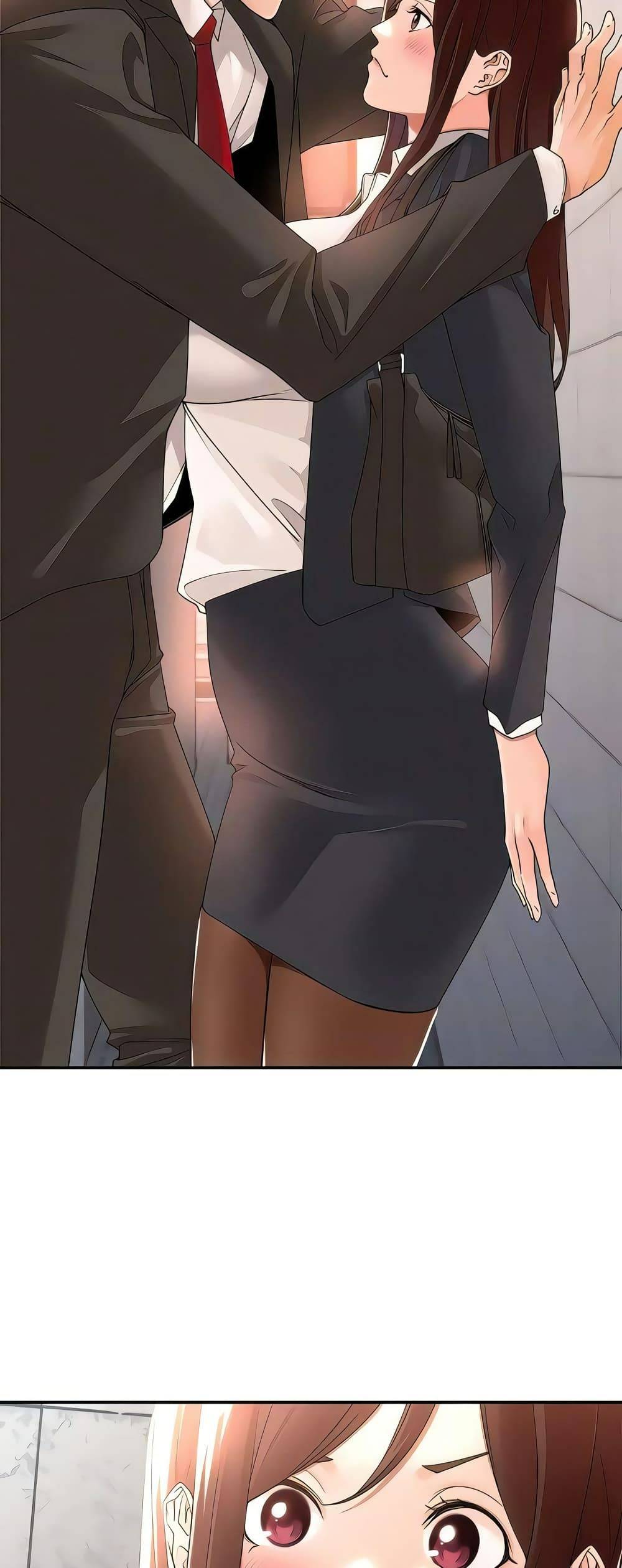0065.jpg