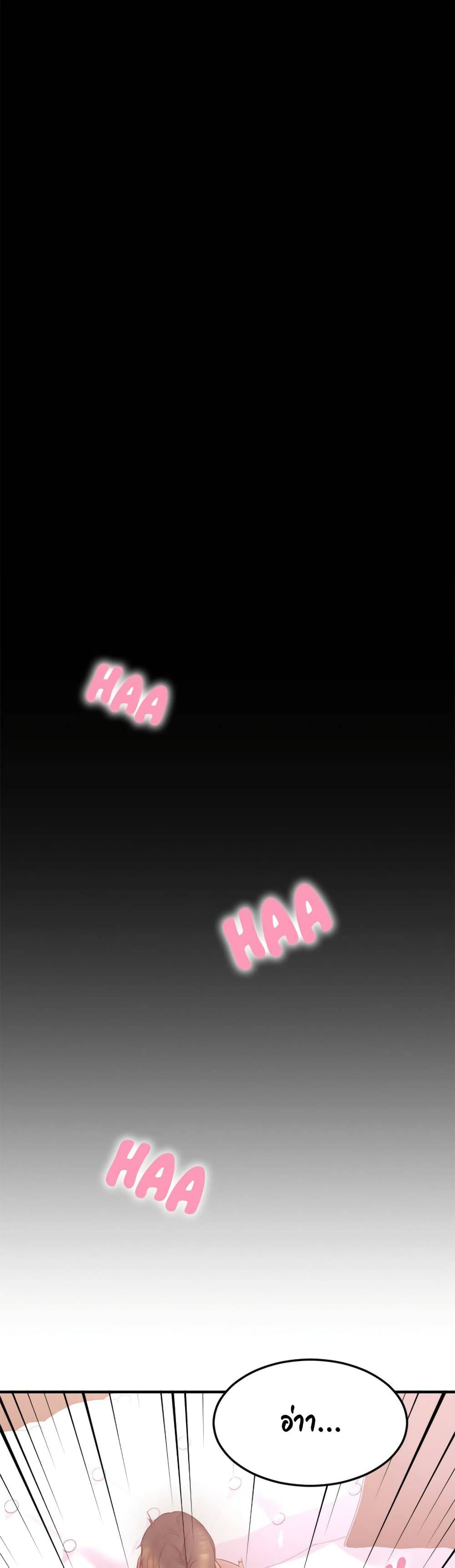 0056.jpg