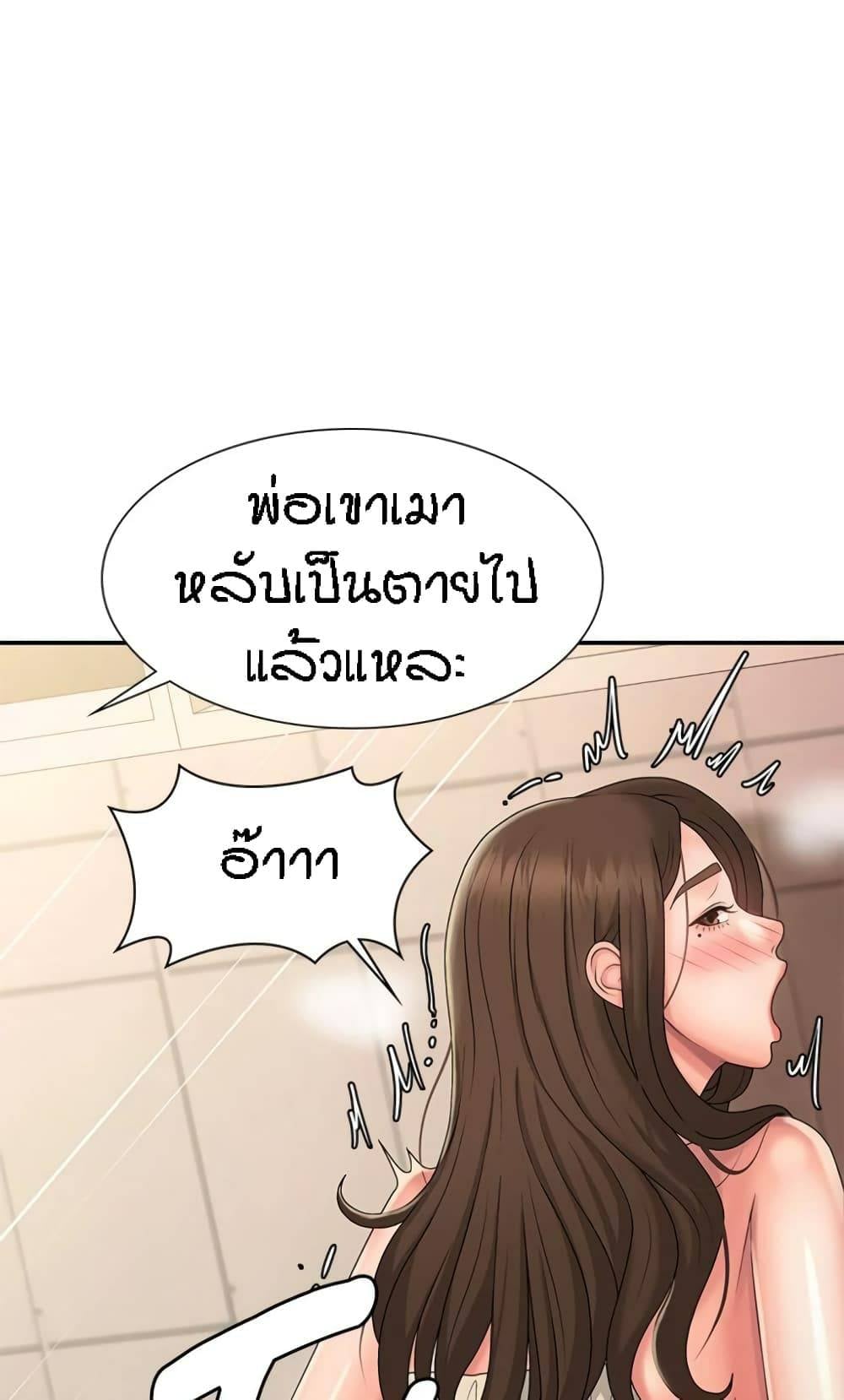 0071.jpg