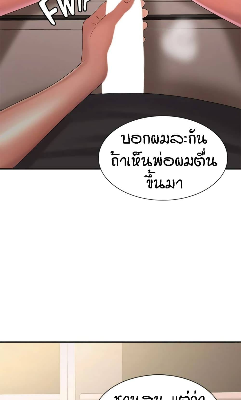0100.jpg