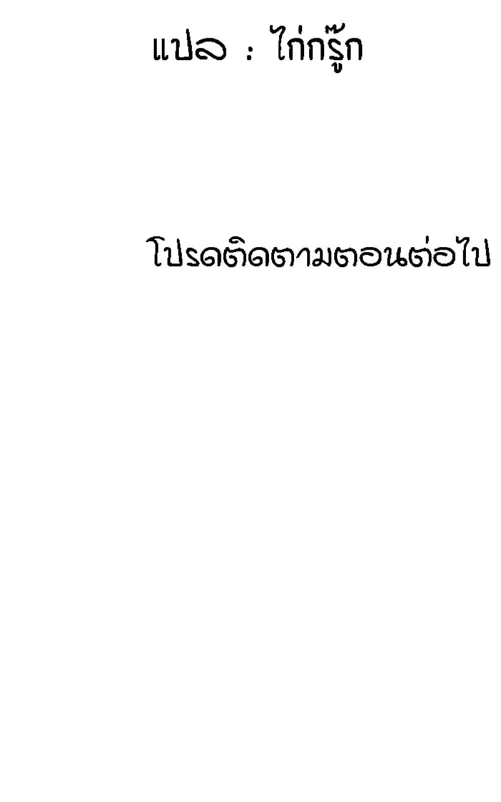 0116.jpg