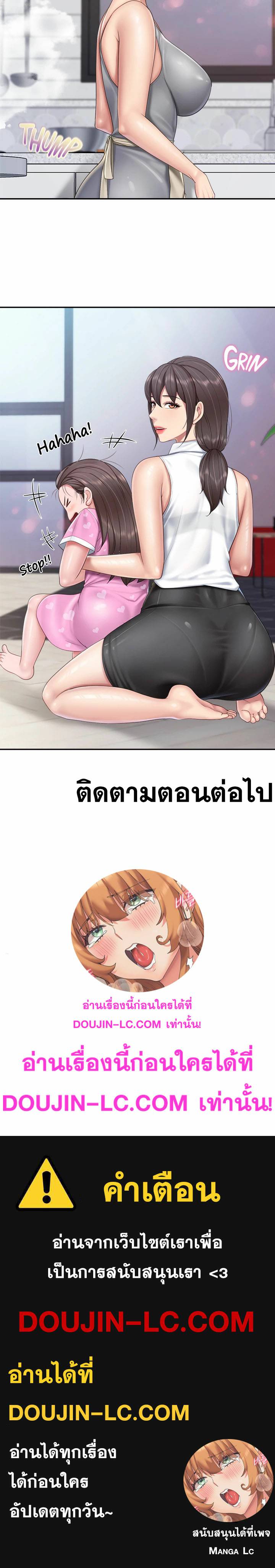 0060.jpg
