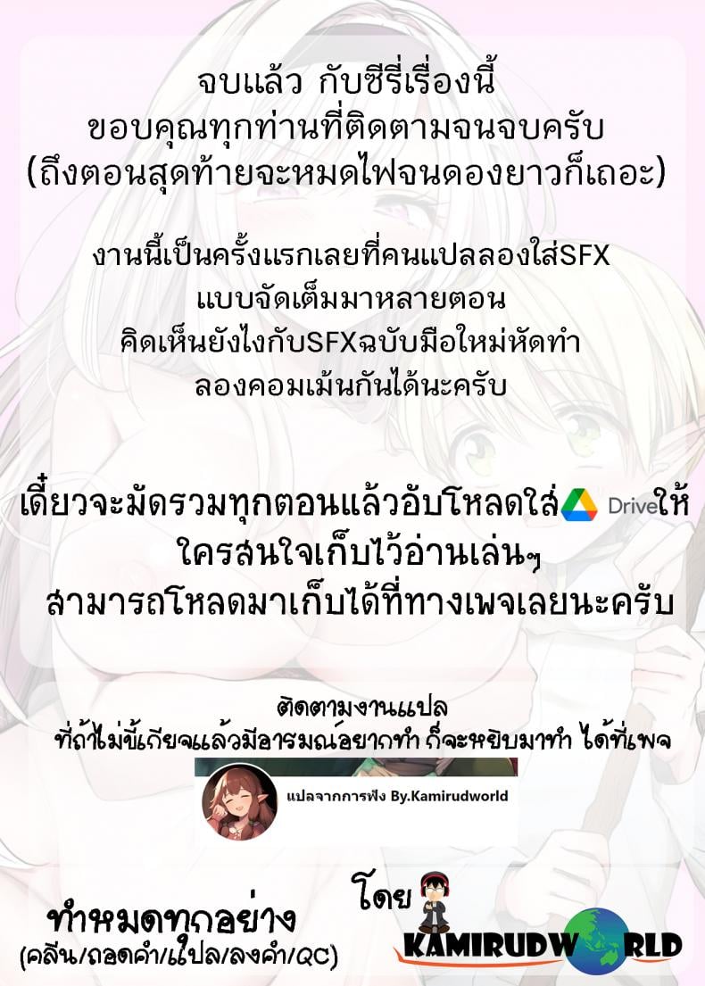 0050.jpg
