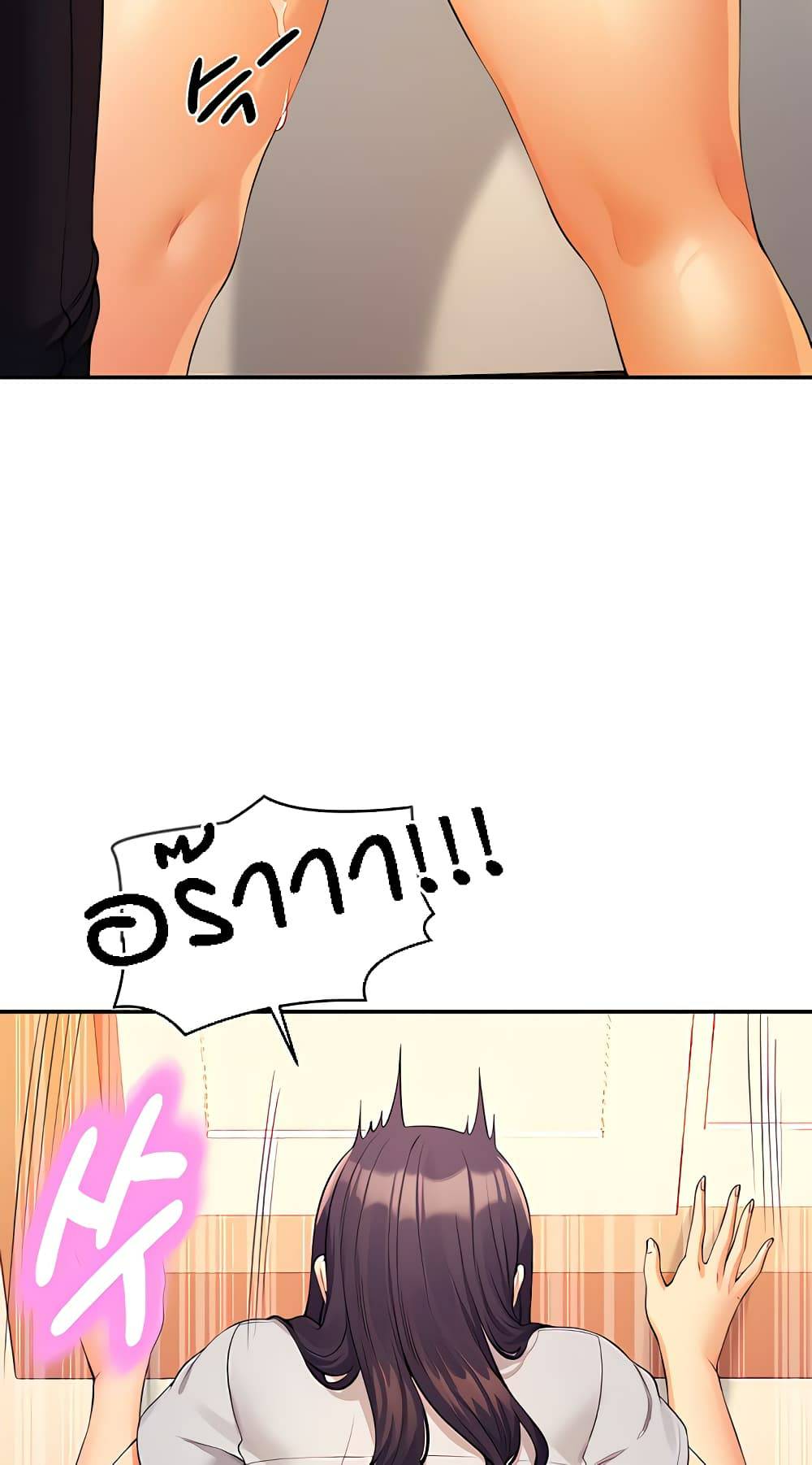 0073.jpg