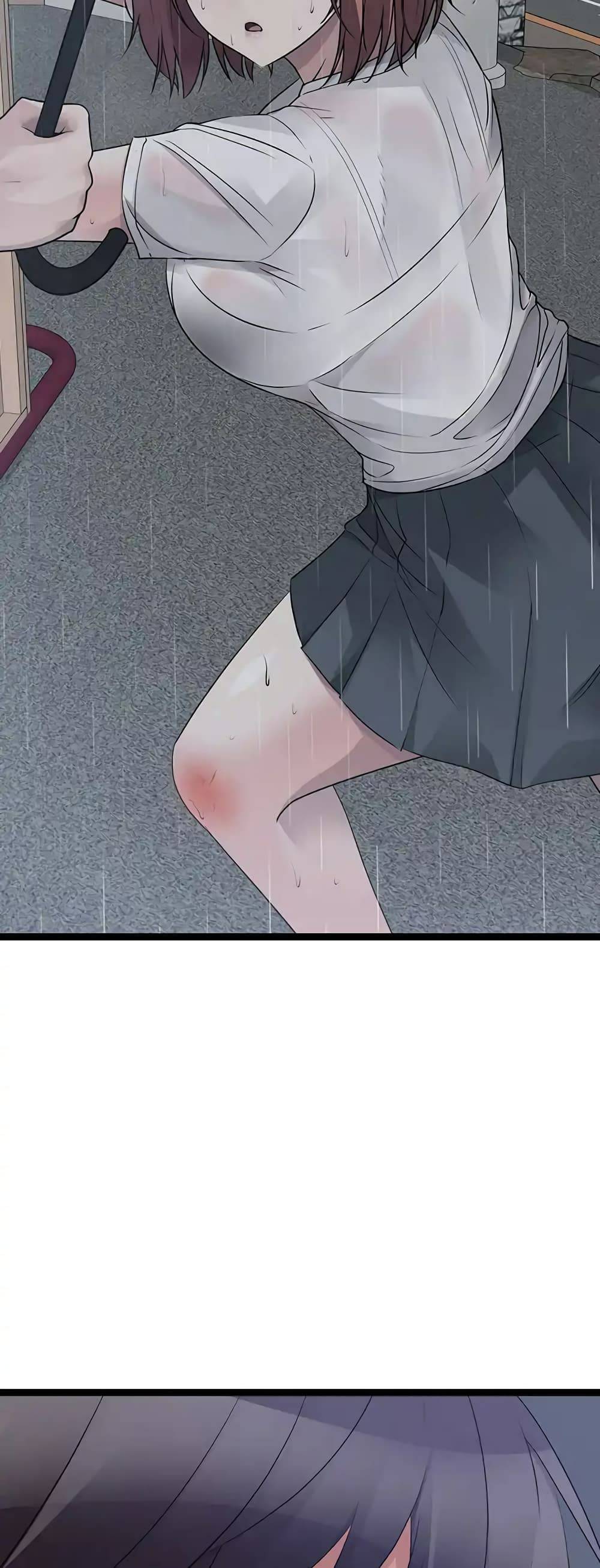 0050.jpg
