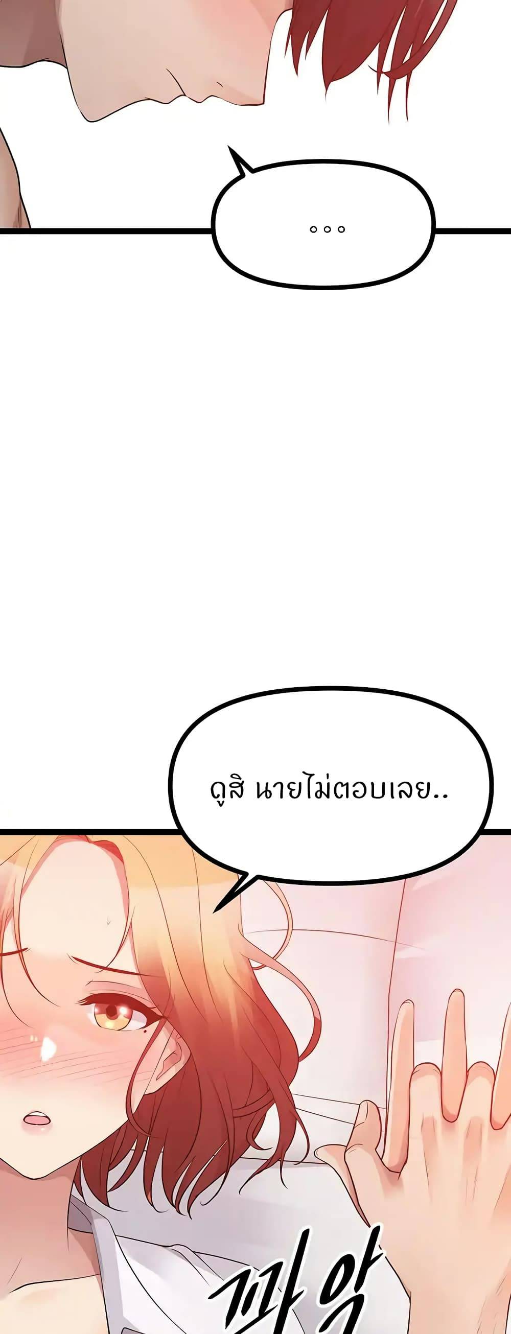 0100.jpg