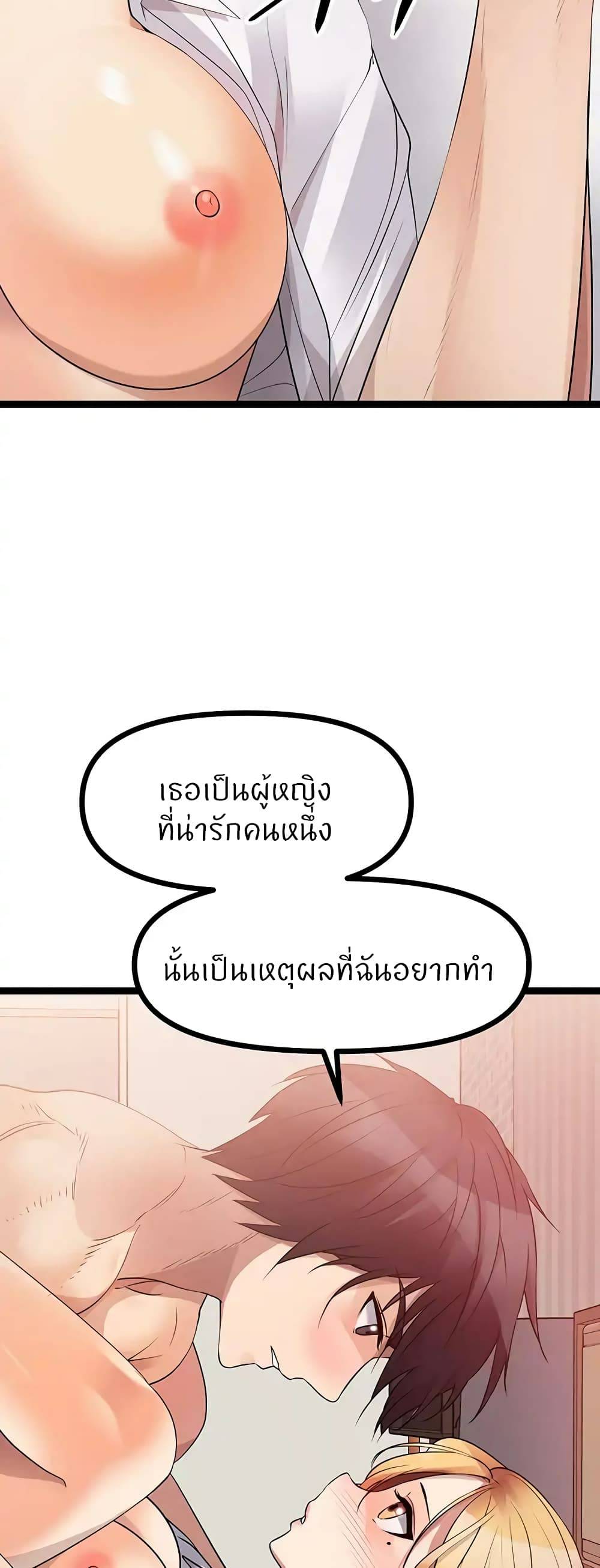 0101.jpg