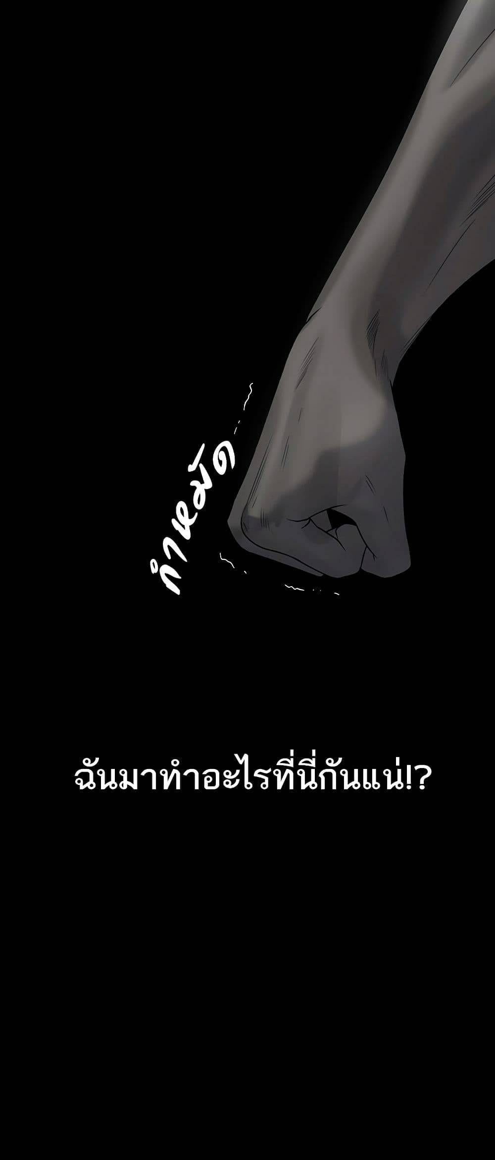 0071.jpg