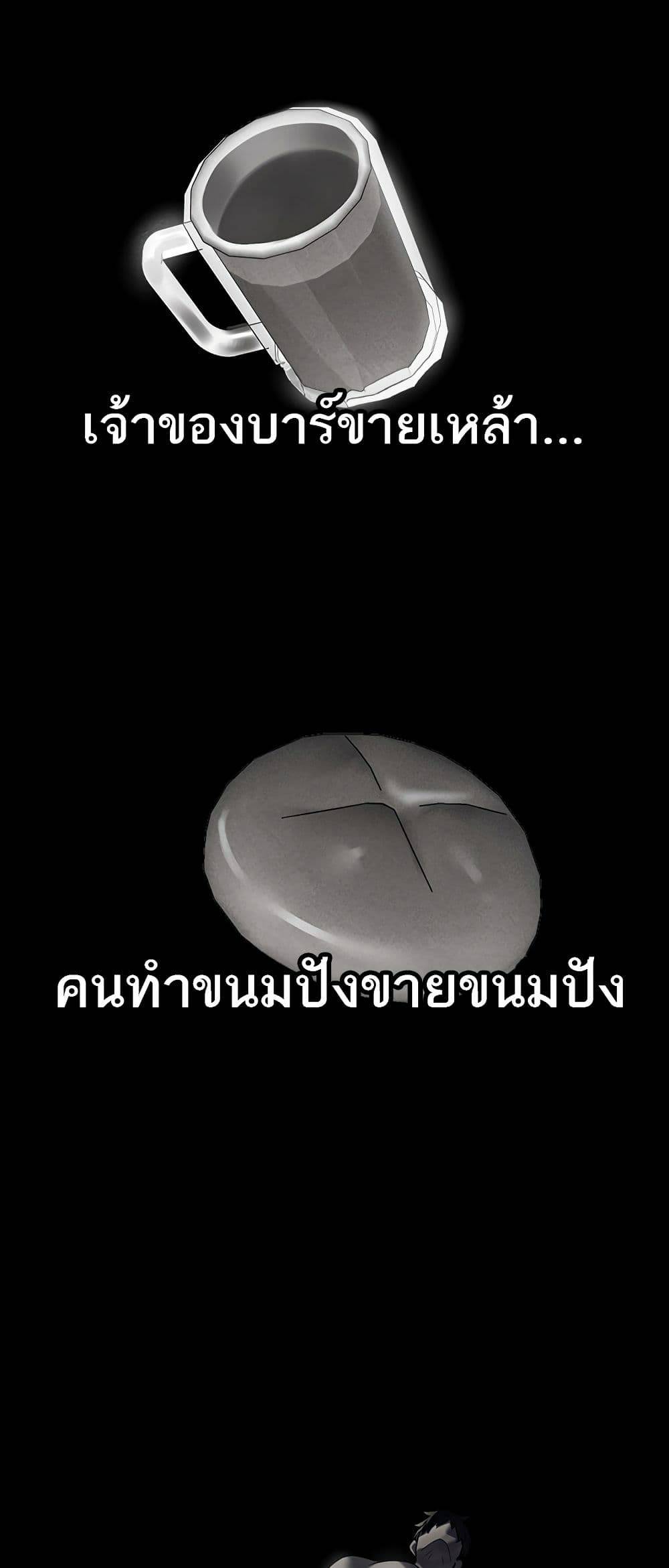 0072.jpg