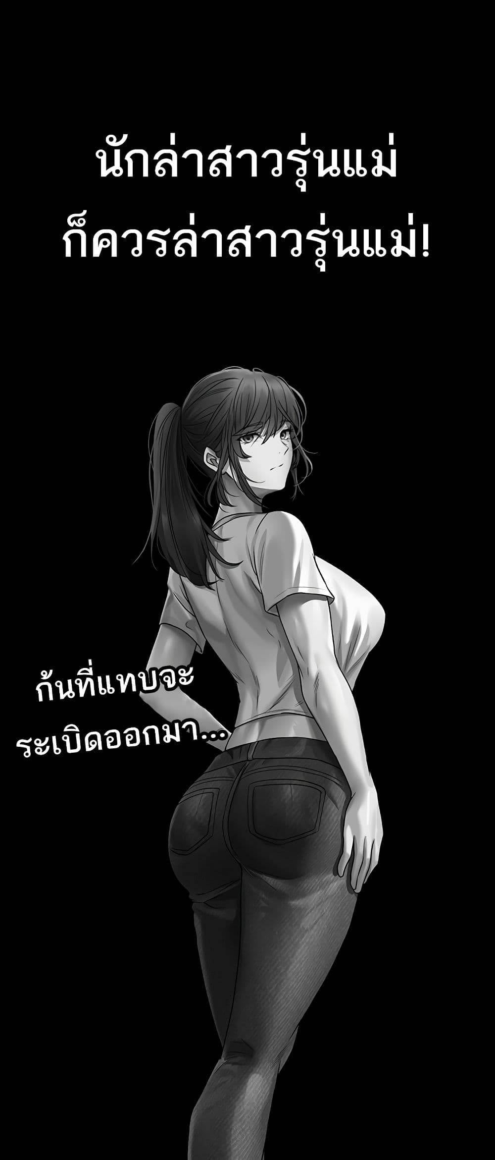 0075.jpg