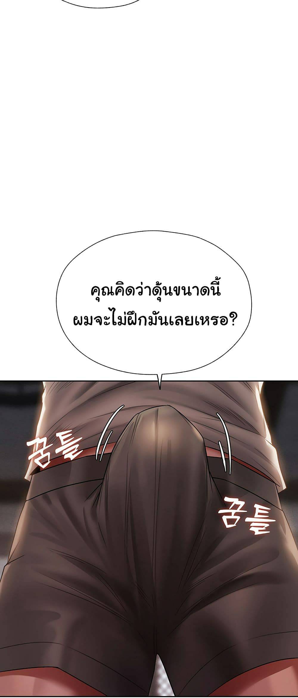 0100.jpg