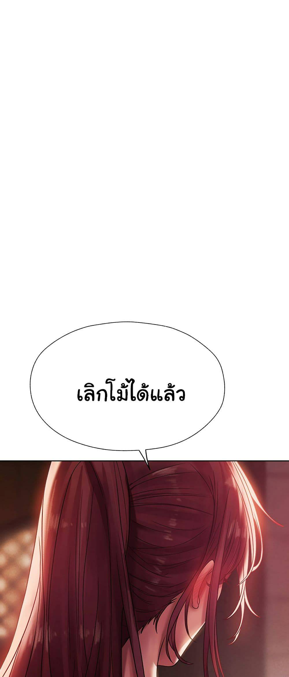 0101.jpg