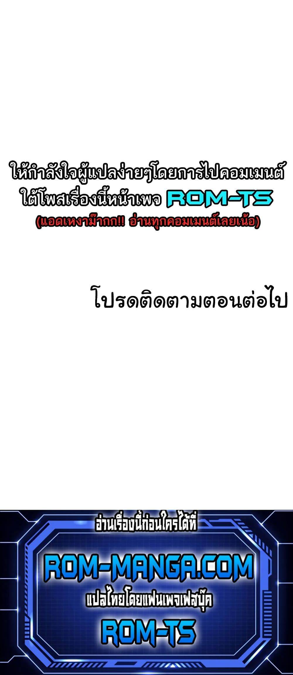 0116.jpg