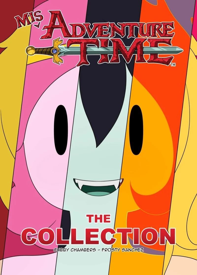 0001.jpg