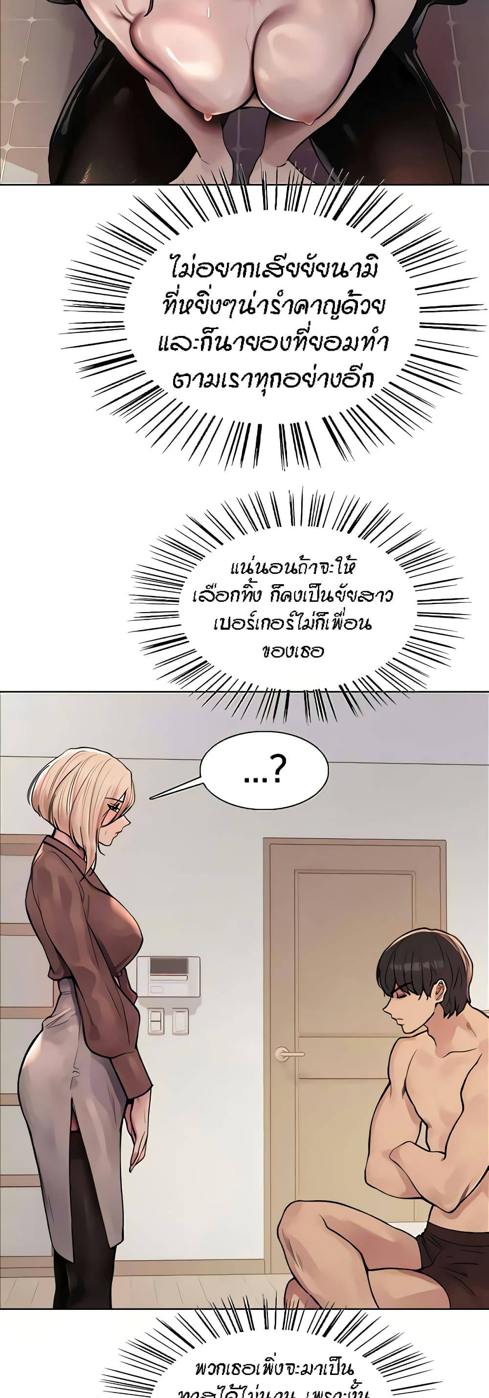 0040.jpg