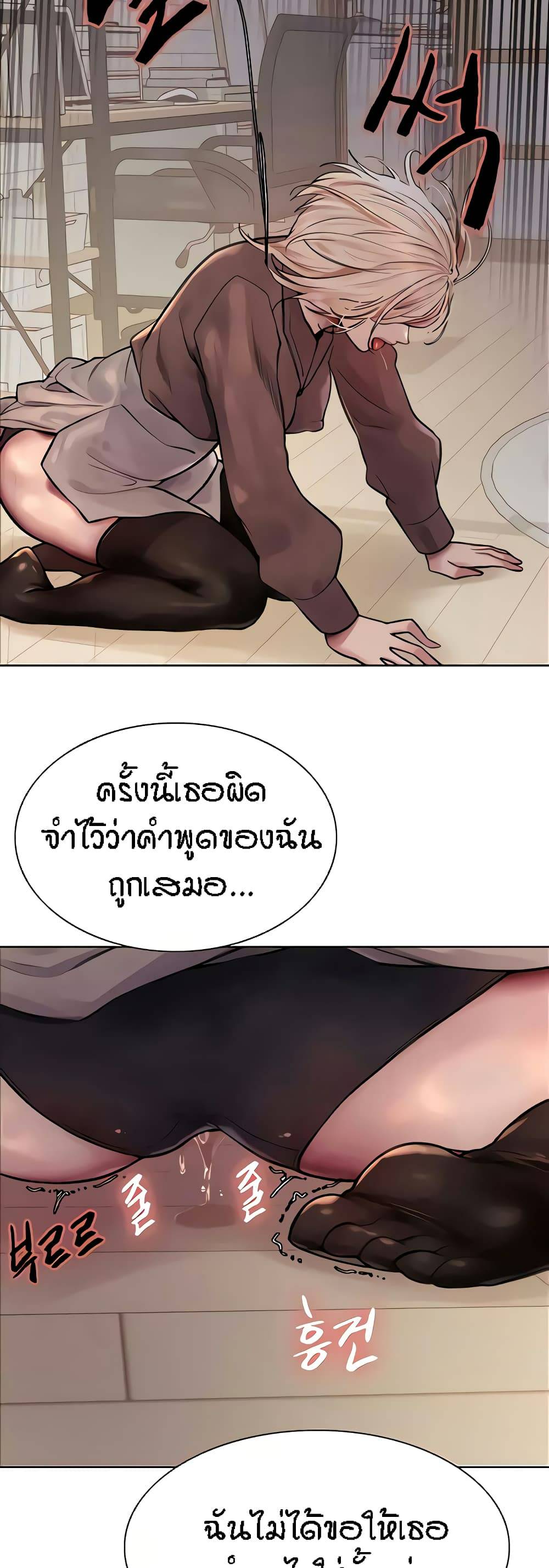 0055.jpg