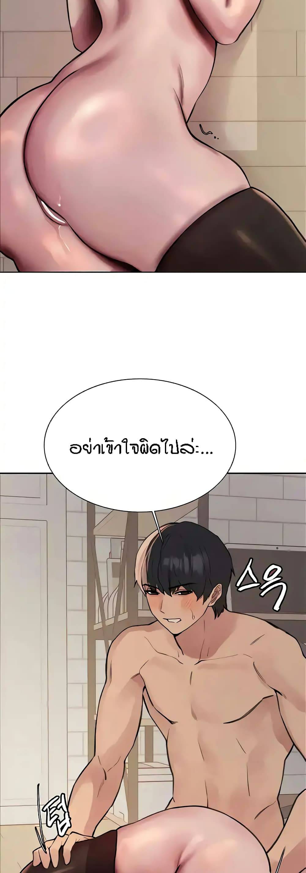 0072.jpg