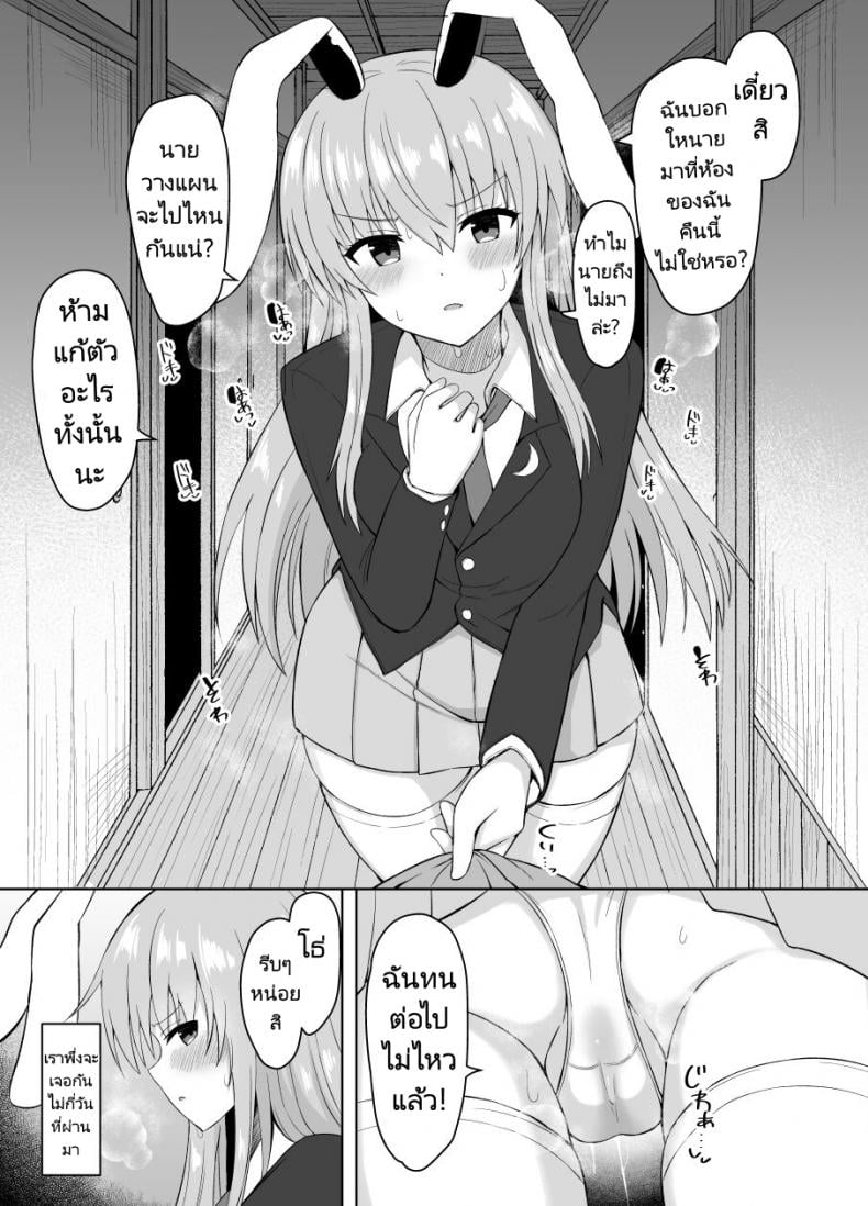 0017.jpg