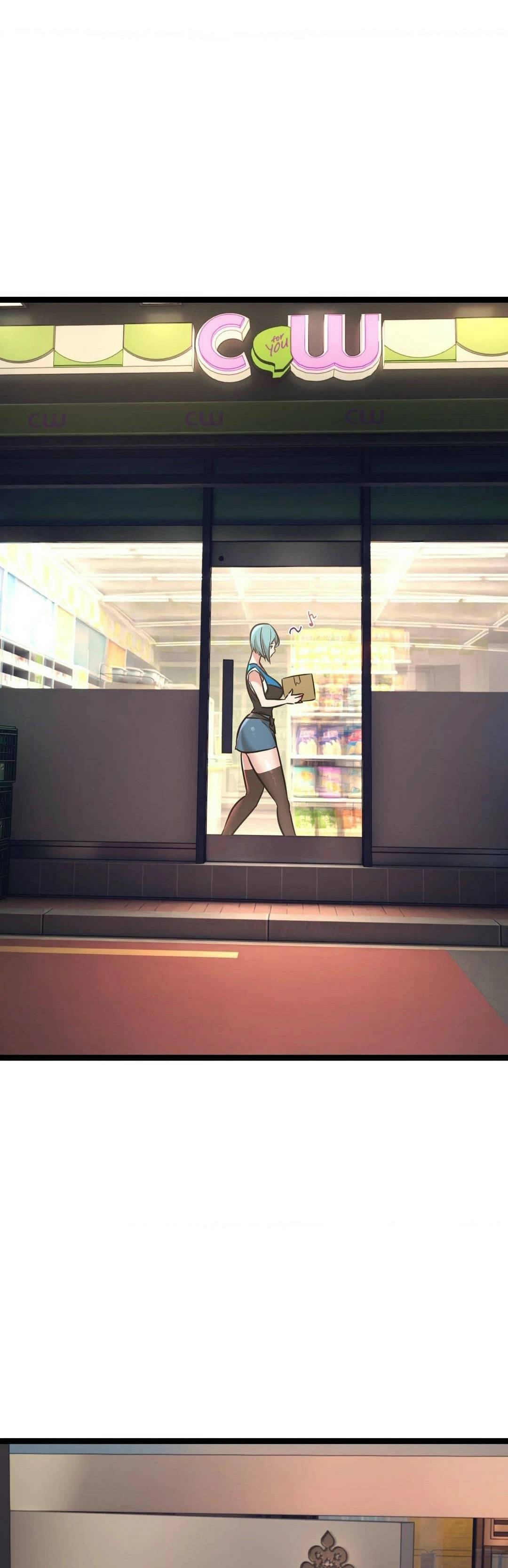 0050.jpg