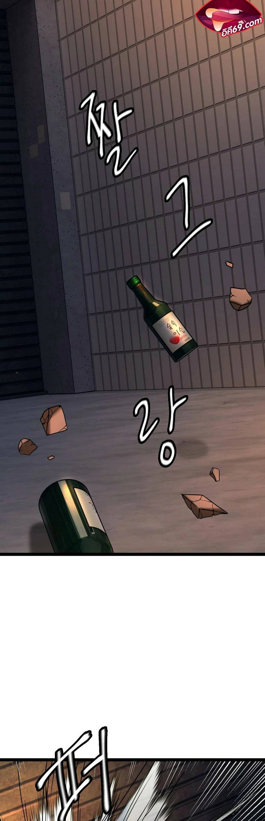 0062.jpg