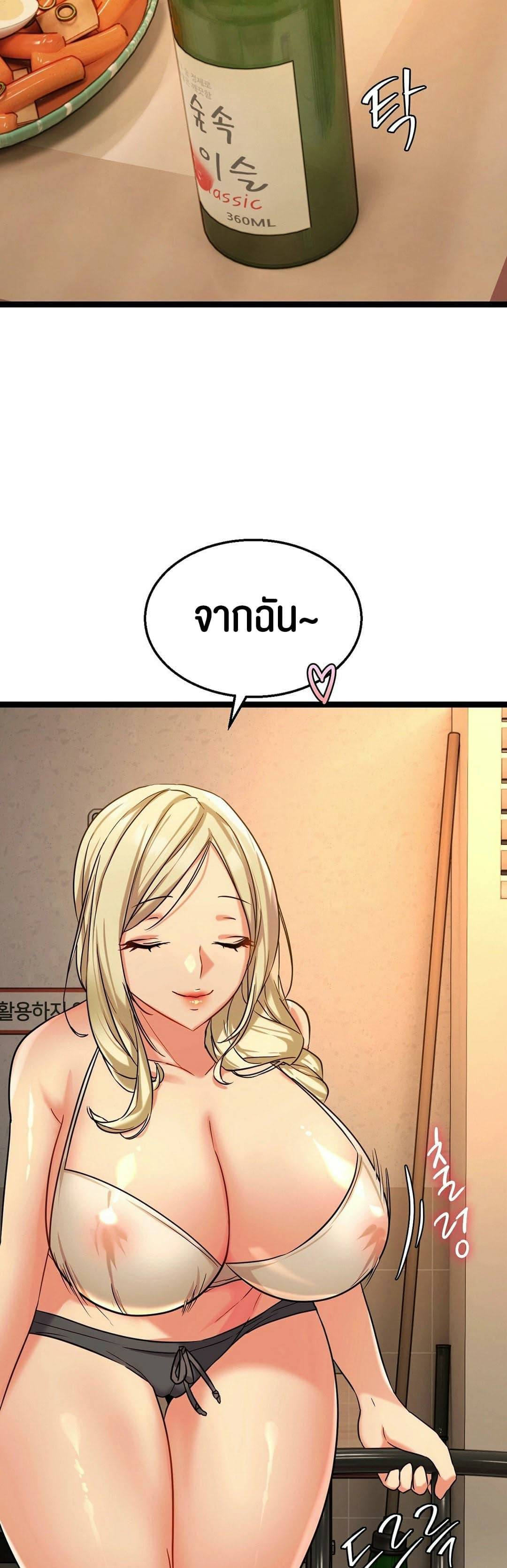 0060.jpg