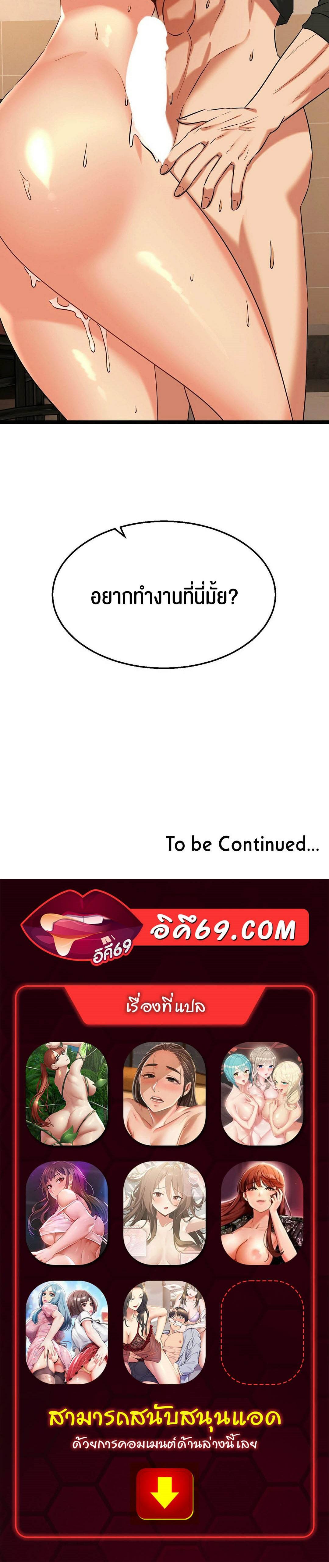 0100.jpg
