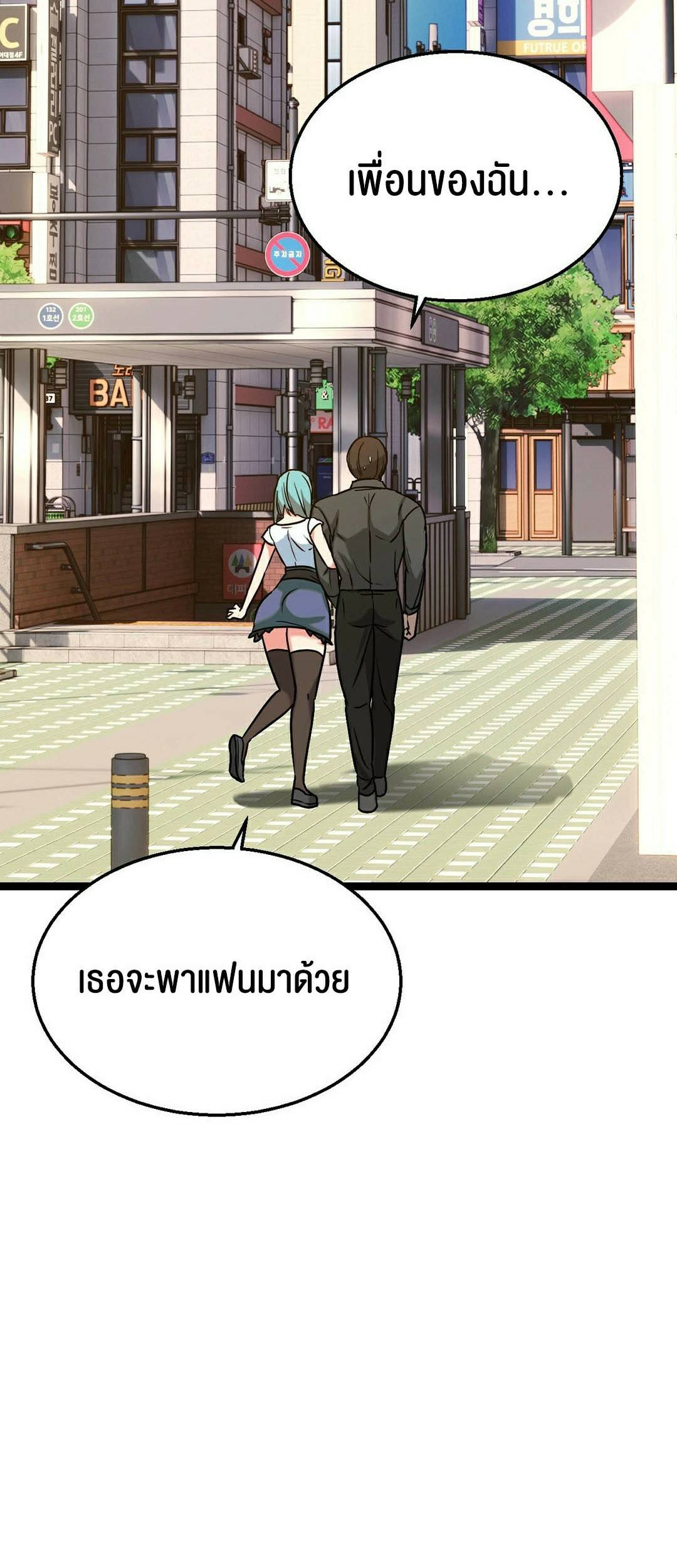 0060.jpg