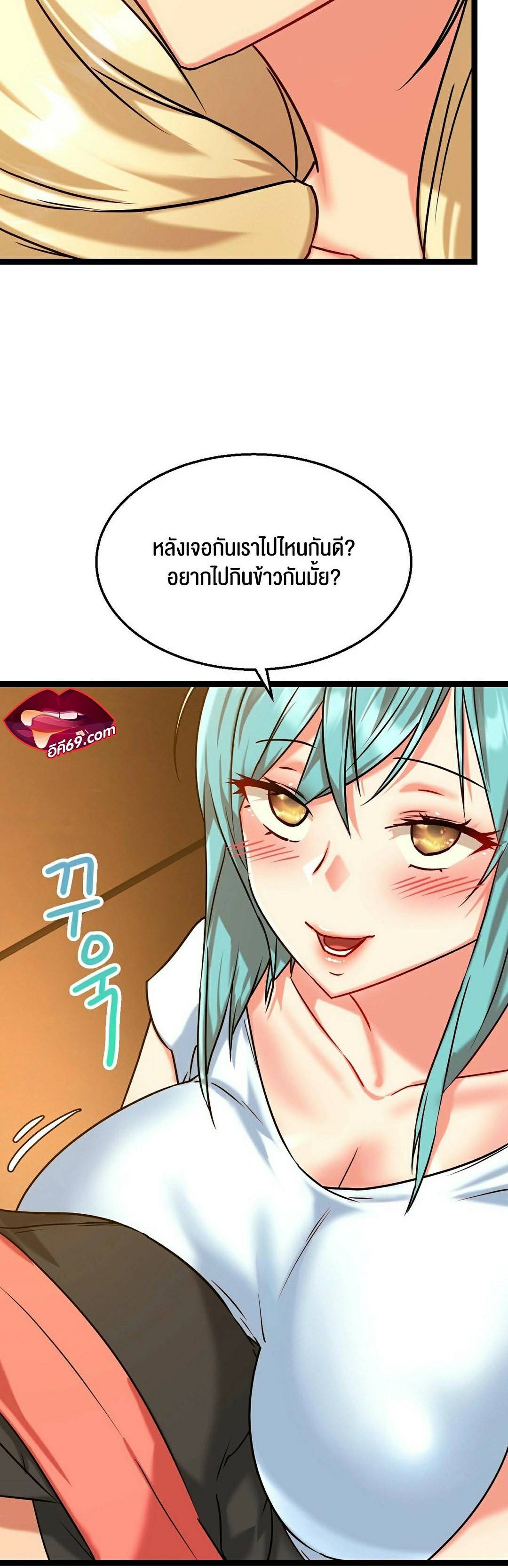 0040.jpg