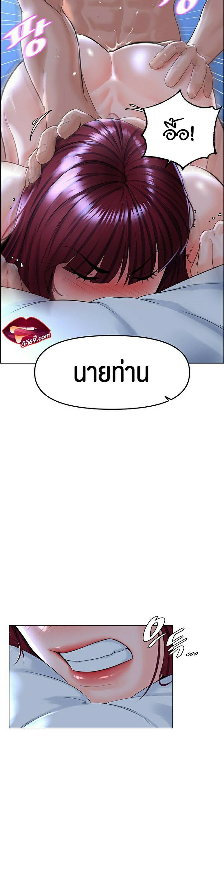 0031.jpg