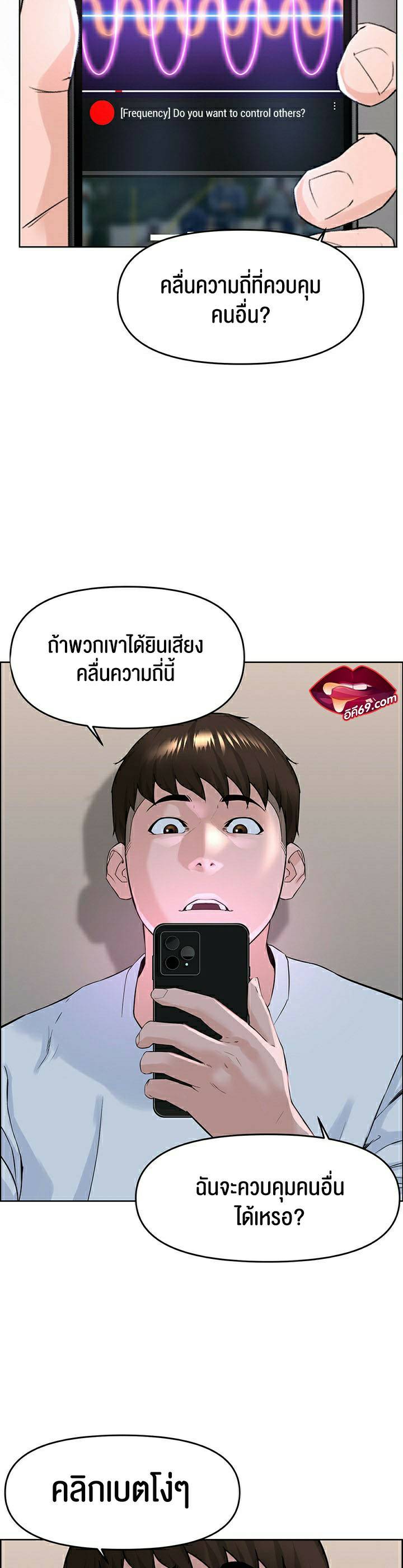 0073.jpg