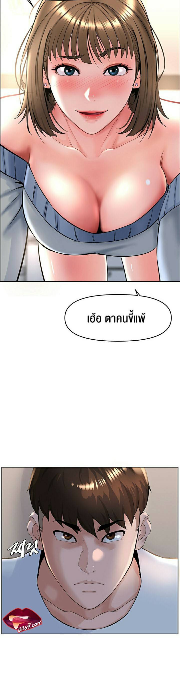 0079.jpg