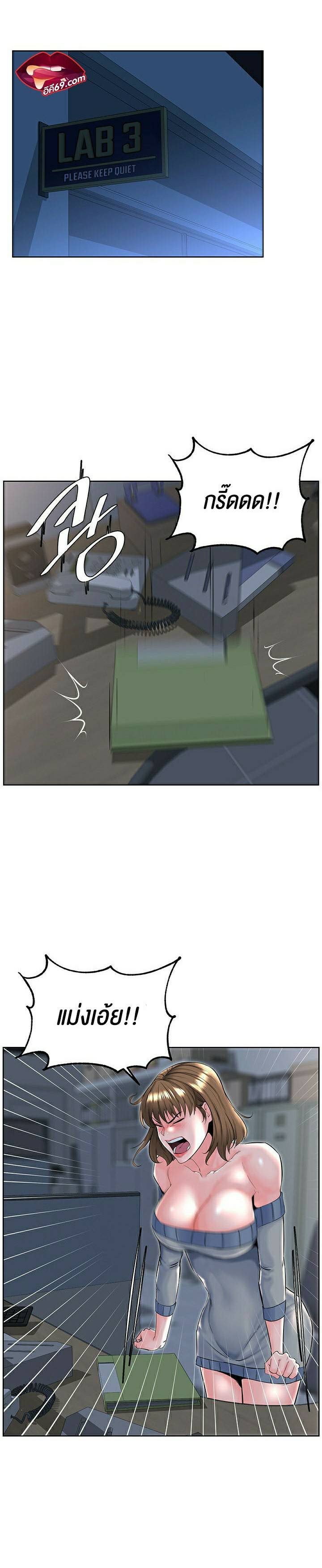 0050.jpg