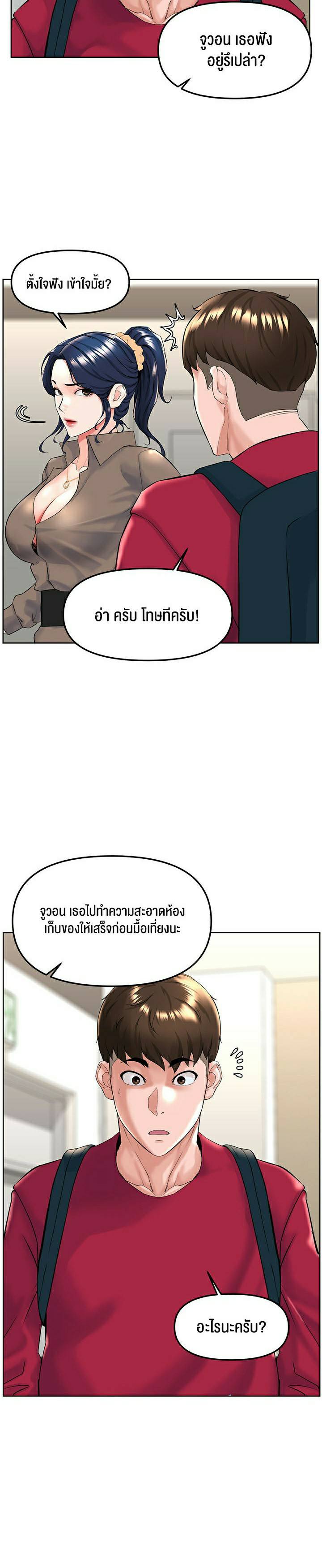 0060.jpg