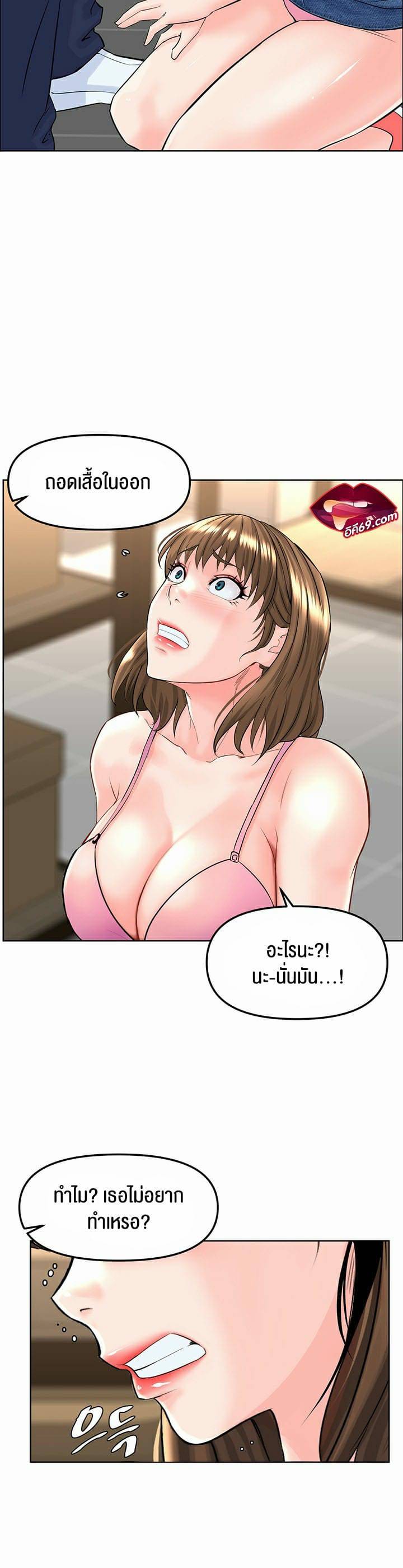 0055.jpg