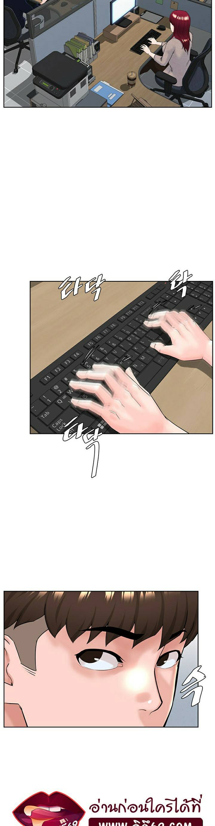 0055.jpg