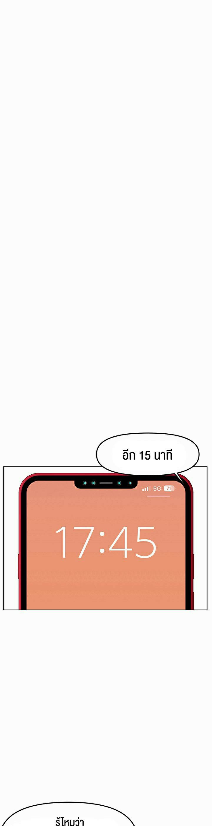 0060.jpg