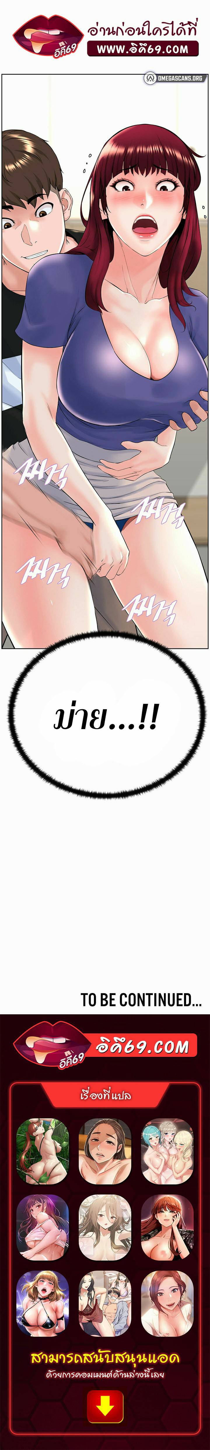 0072.jpg