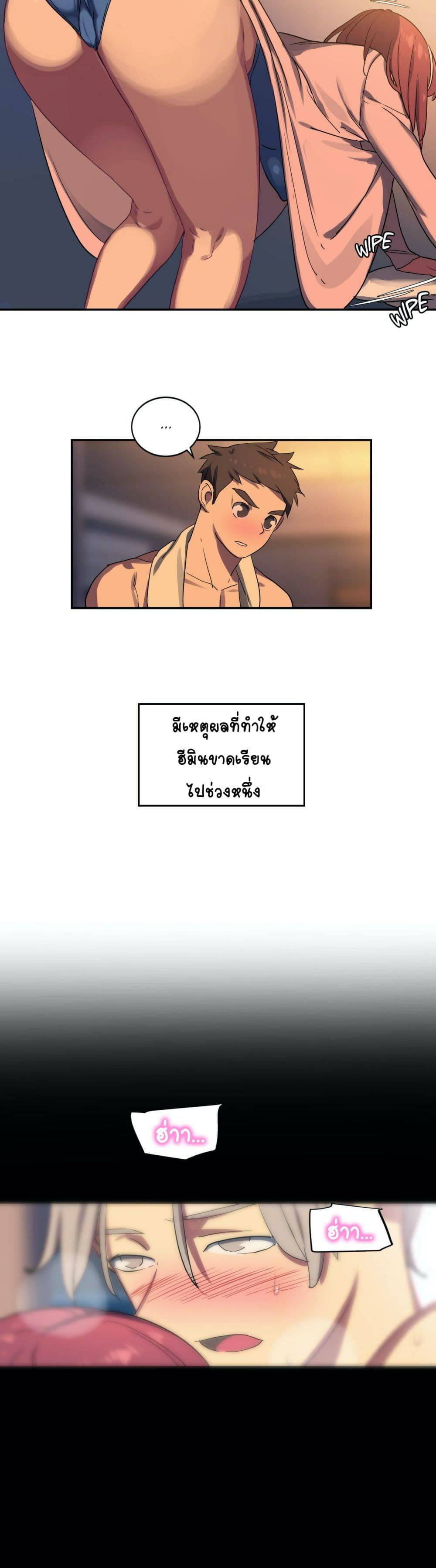 0050.jpg