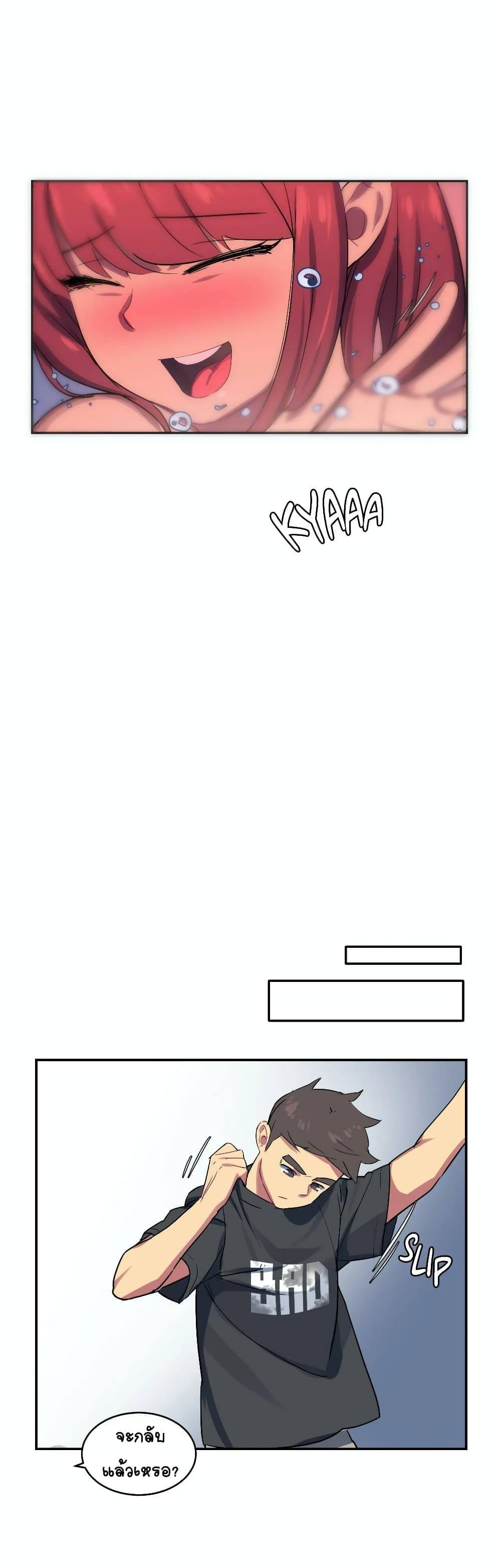 0062.jpg