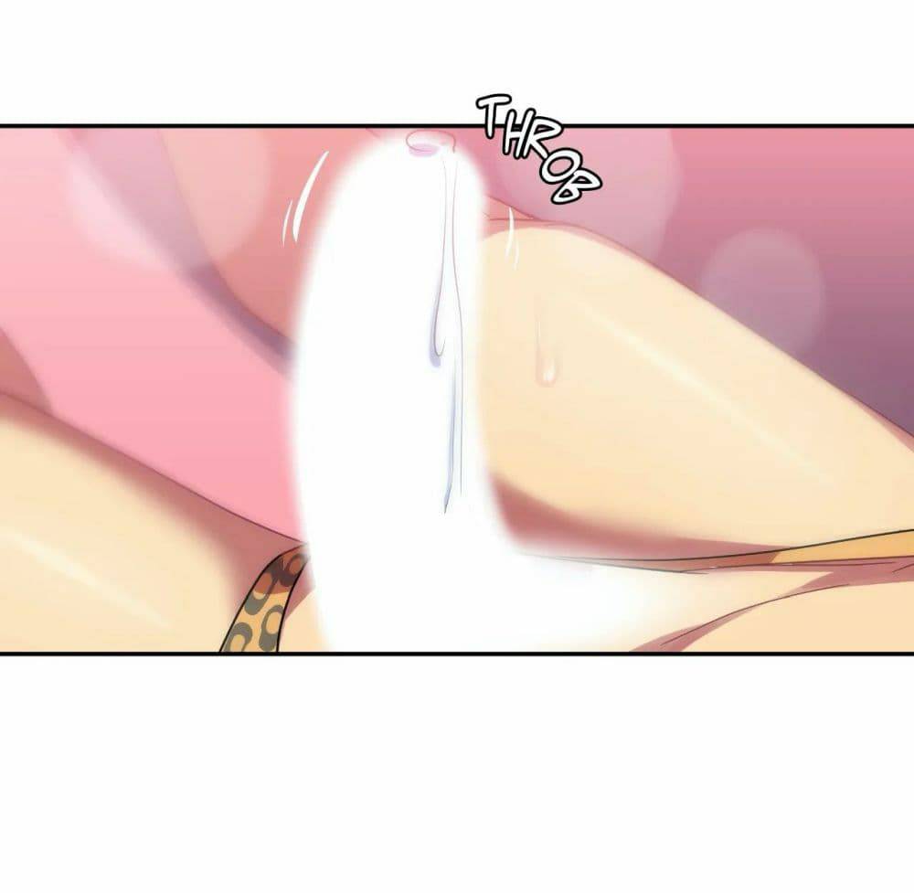 0044.jpg