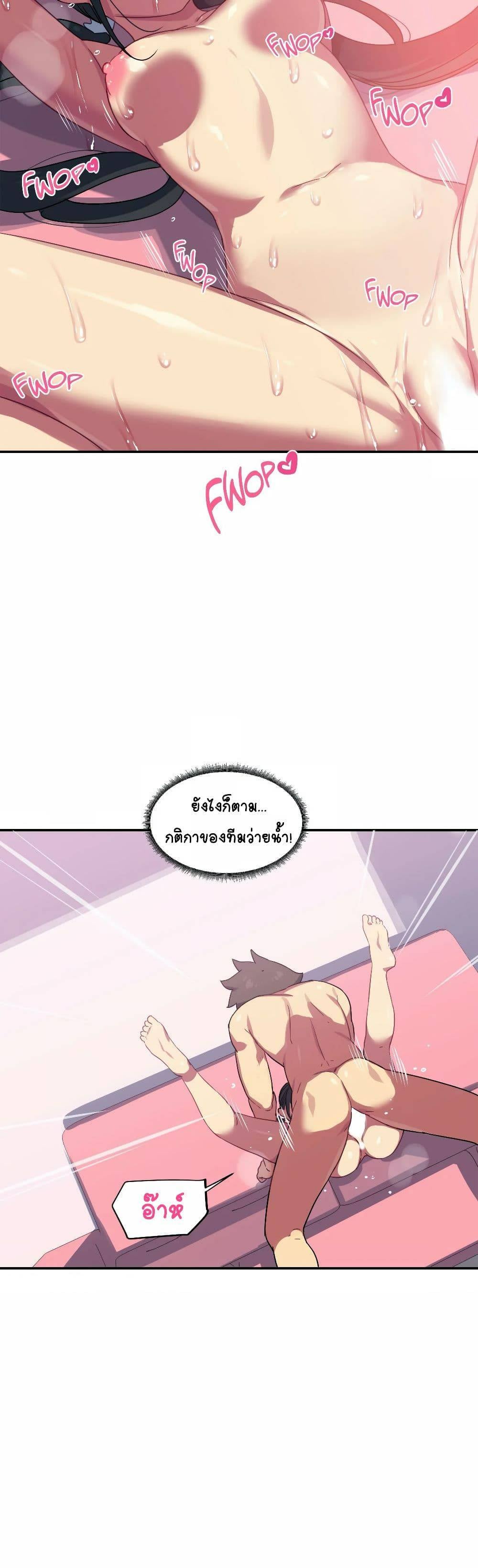 0050.jpg