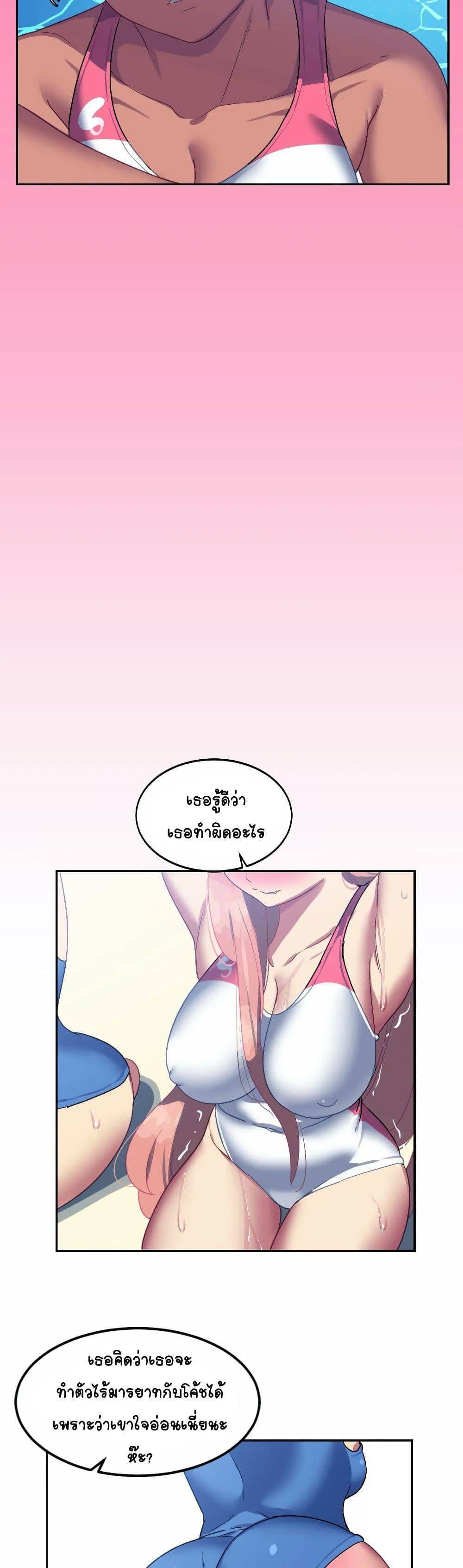 0040.jpg