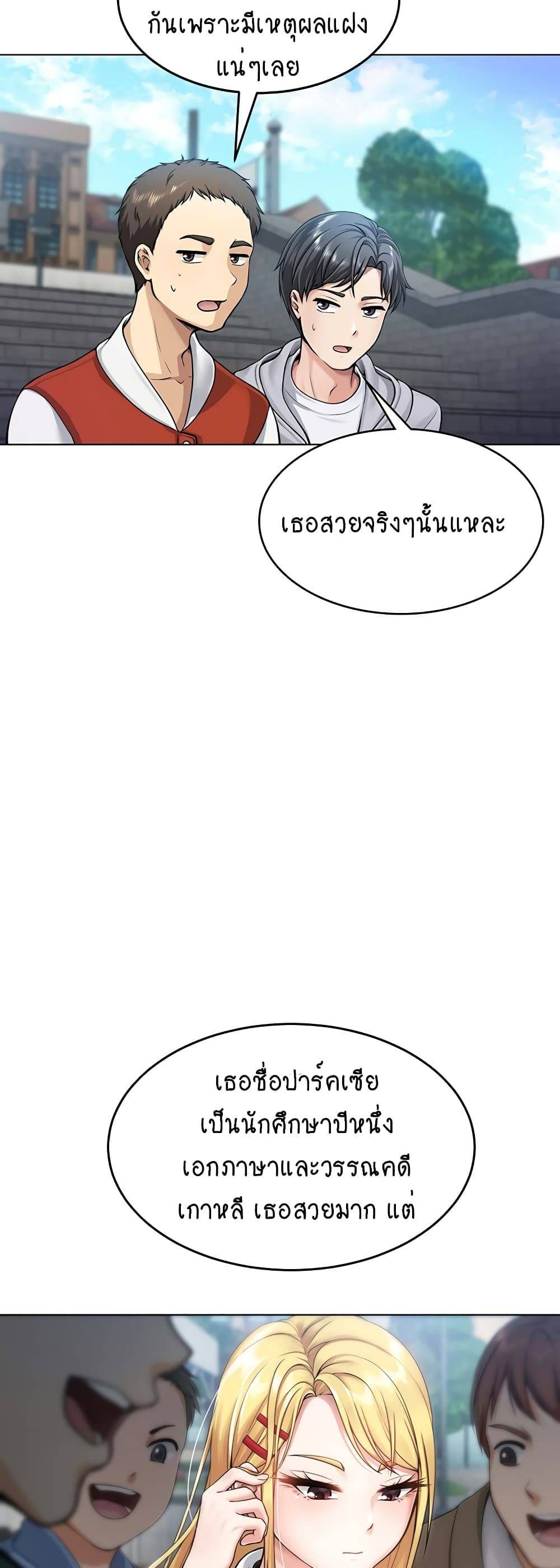 0035.jpg