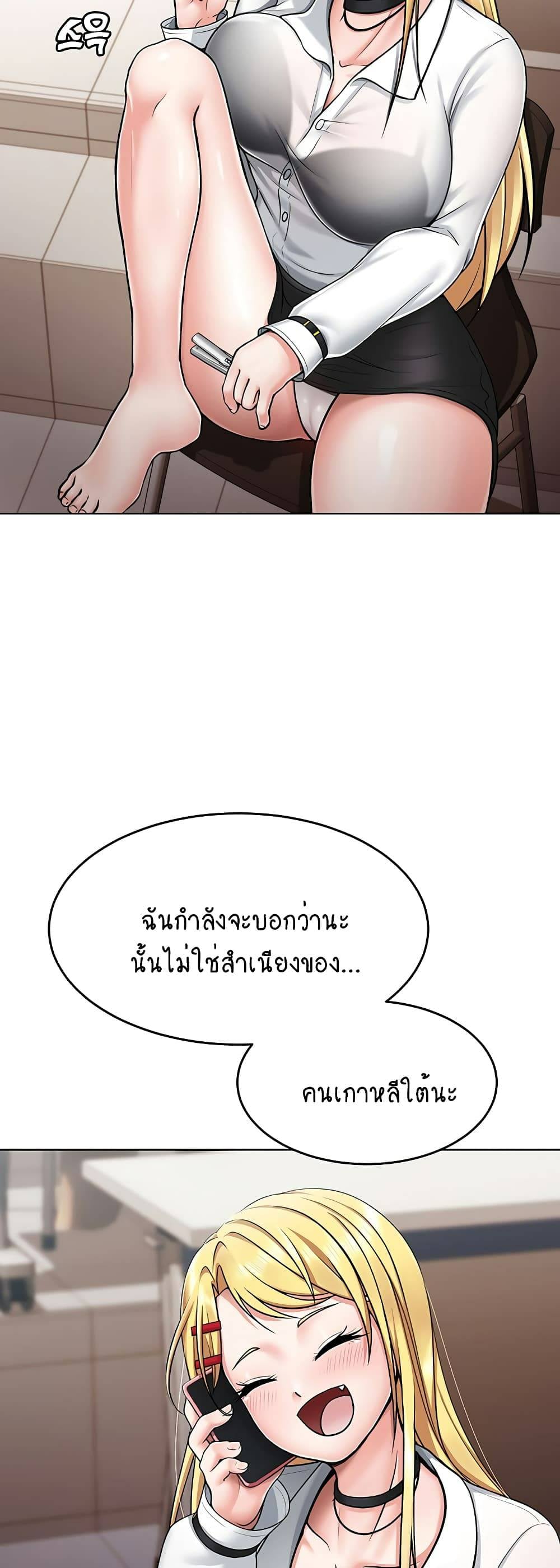 0060.jpg