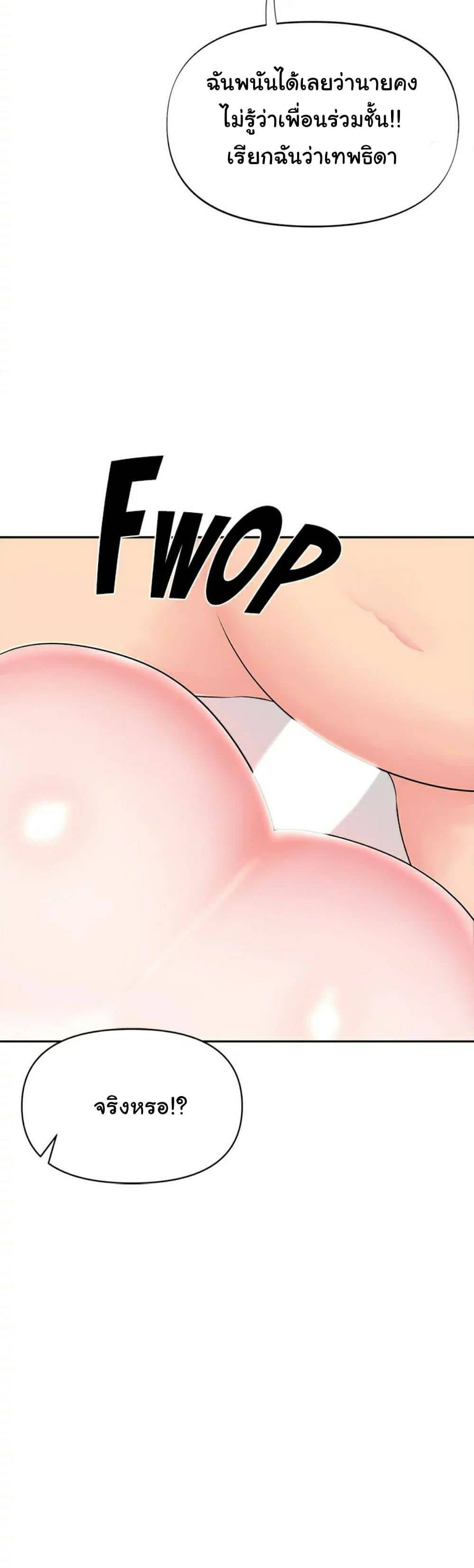 0040.jpg