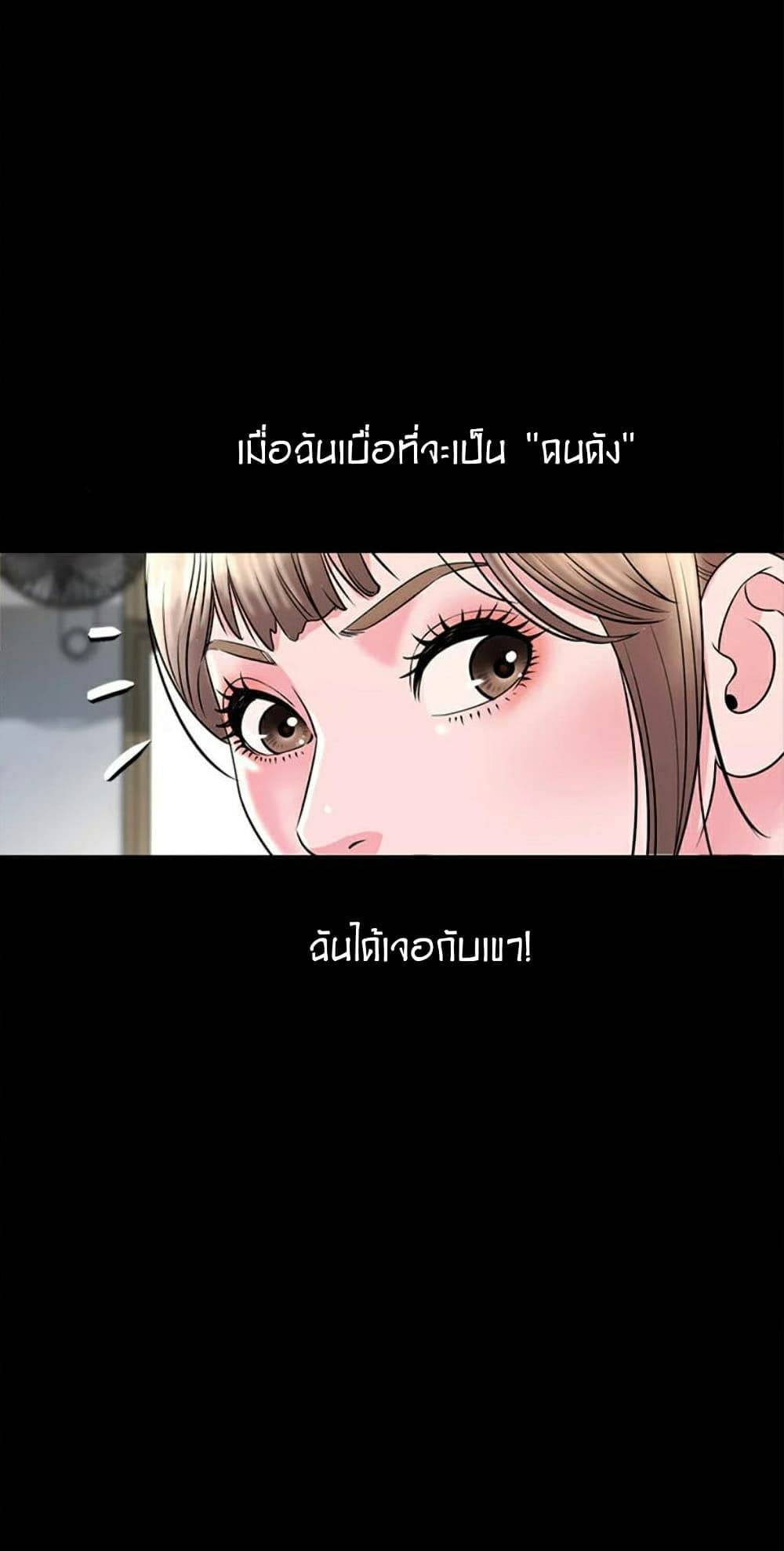 0050.jpg