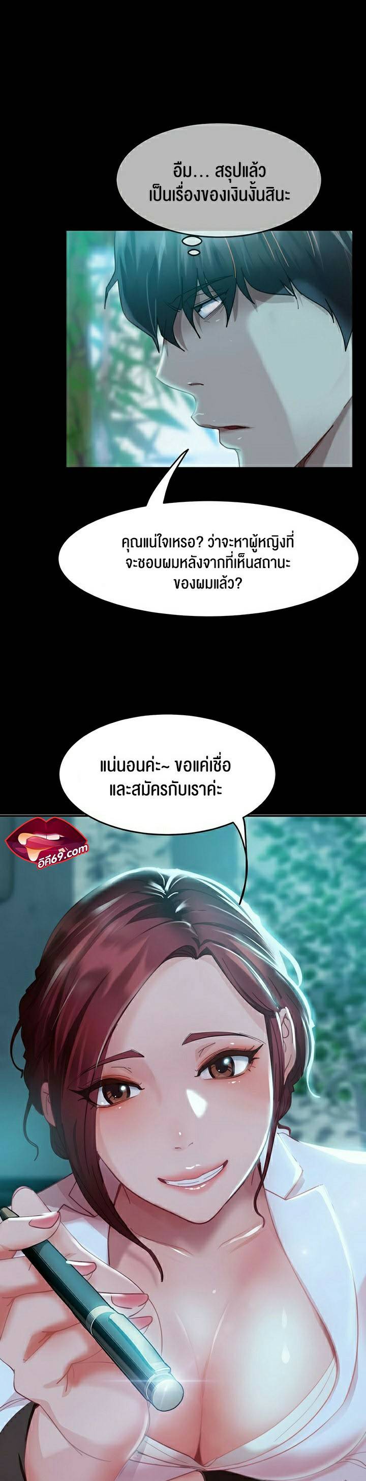 0055.jpg
