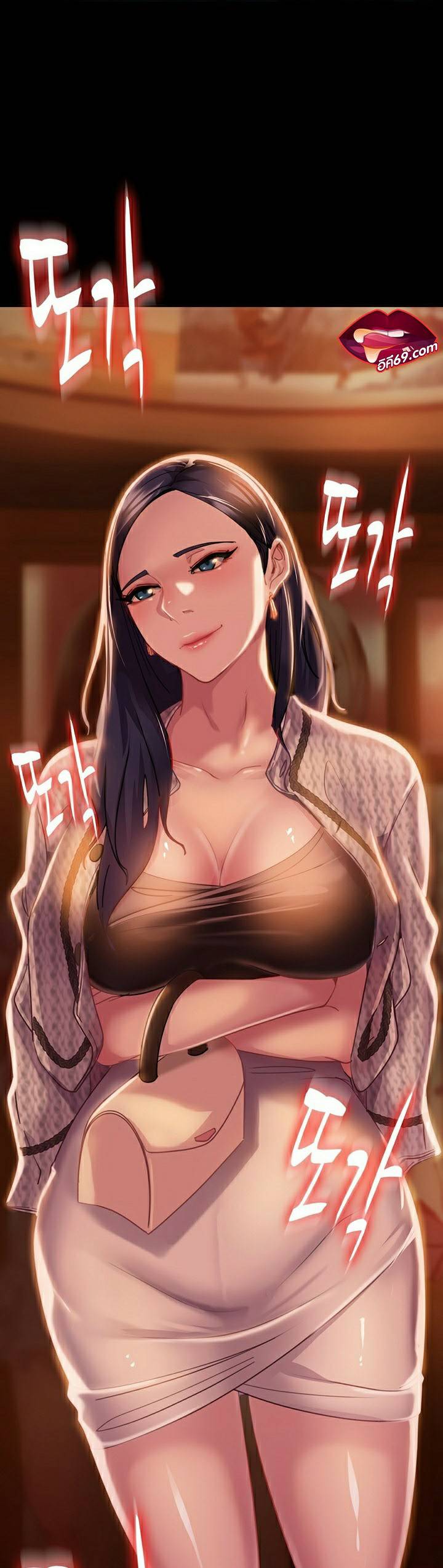 0073.jpg