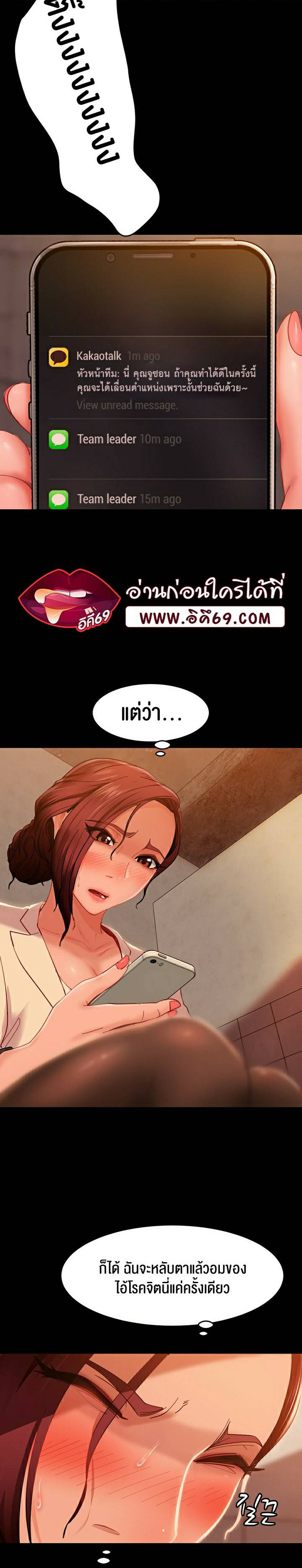 0050.jpg